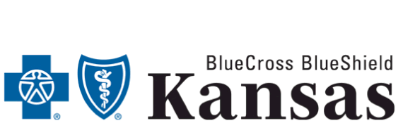 Blue Cross and Blue Shield of Kansas